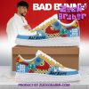 RRG Personalized Gifts For Fan Nike Air Force 1