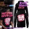 South Carolina Women’s Basketball Edition Hoodie