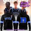 Henderson Silver Knights Limited Hoodie 2025