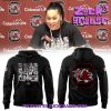 Beyoncé Cowboy Carter Tour Limited Edition Hoodie