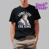 Ultrakill Maurice Face Premium Shirt