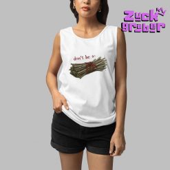 Dont Be A Bundle Of Sticks Premium Shirt