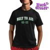 Really Just A Chill Guy Premium Shirt