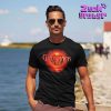 It’s Bo Nix Time Premium Shirt