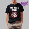 Total Information Collapse n The End Of All Consensus Reality Premium Shirt