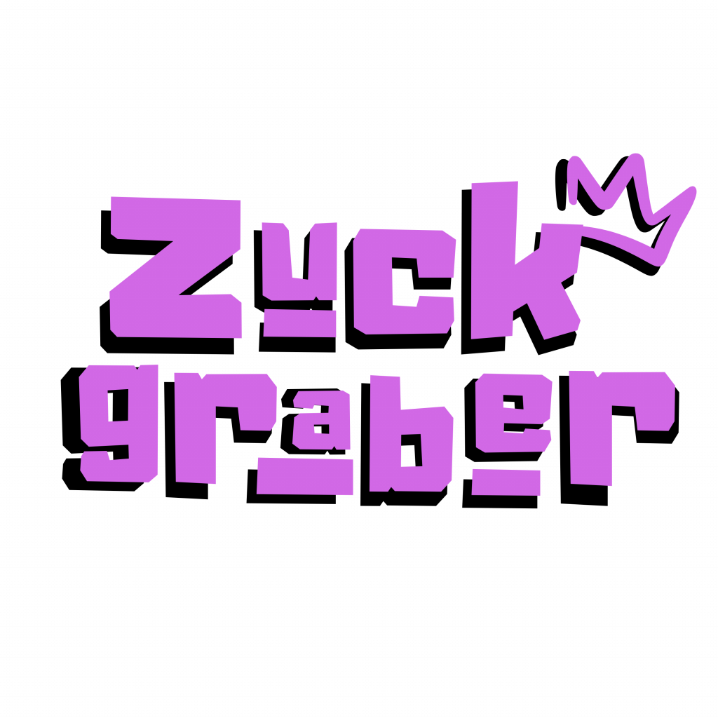 ZuckGraber